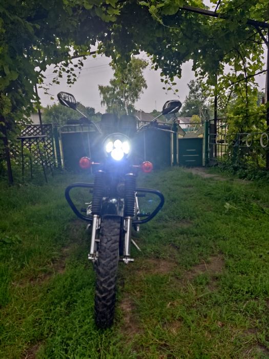 Продам Иж Юпітер 5