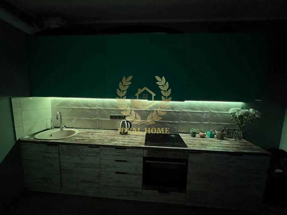 Продаж 1-кімн. квартири, Голосіївський р-н, Київ