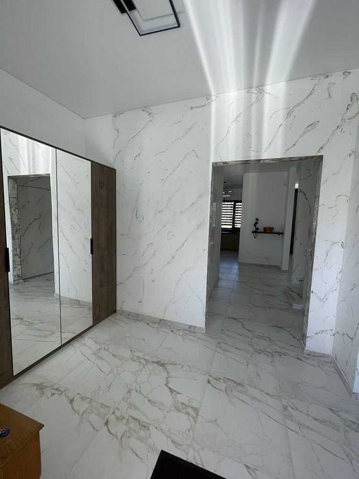 вул. Пасічна. Оренда. Будинок-Котедж. Дизайнерський Ремонт. Гараж!