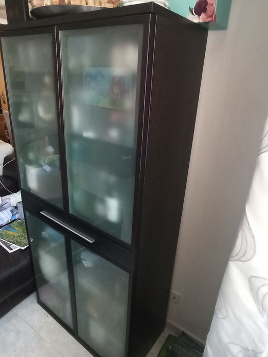 Vendo móvel IKEA