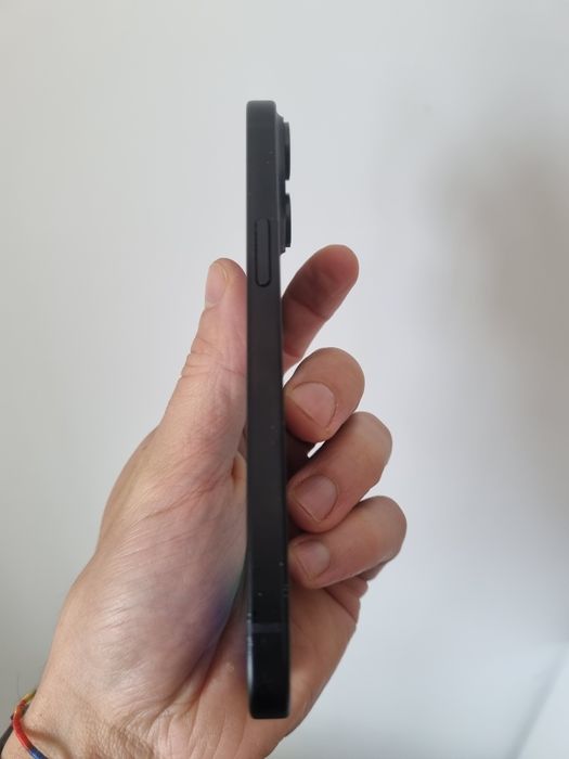 Iphone 15 c/ 128GB - parcelado