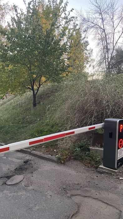 3-кімнатна квартира за адресою бульвар Лесі Українки (площа 83 м²) - Atlanta.ua - фото 21