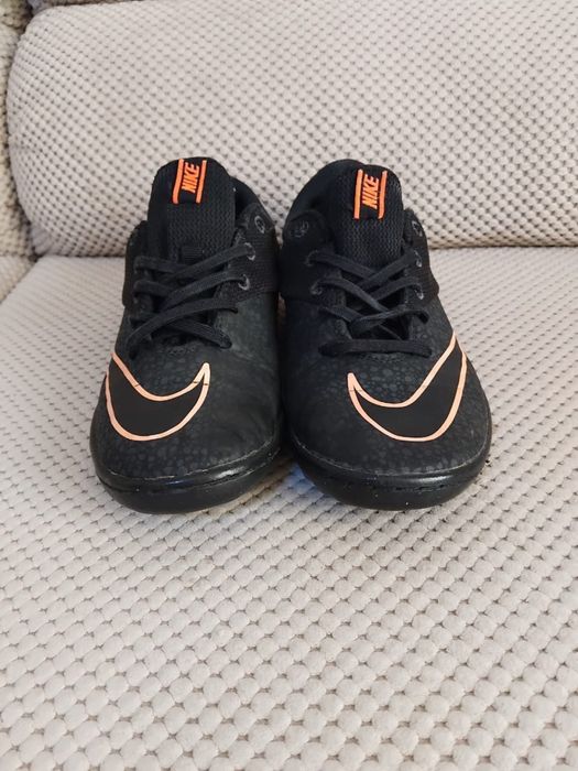 Копочки Nike, 35 розмір