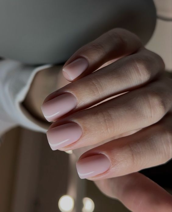 Маникюр, Педикюр (Черемушки)