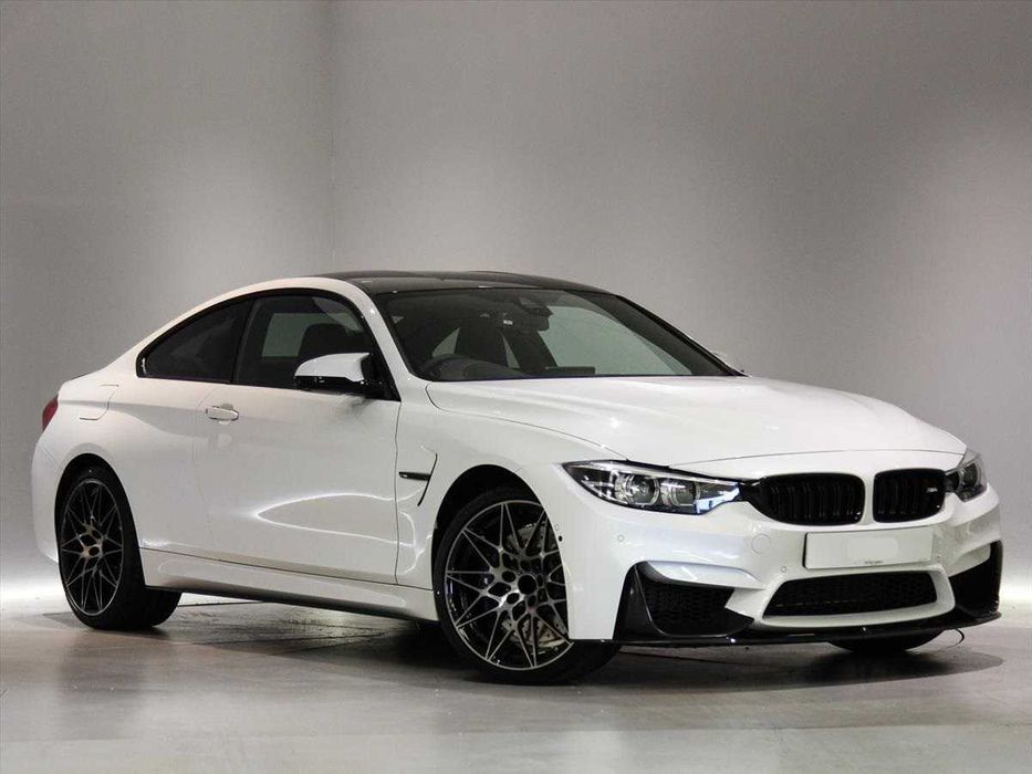 FELGI R18 5x120 BMW 1 E87 E81 E82 E88 F20 F21 2 F22 F23 4 F32 F33 F36