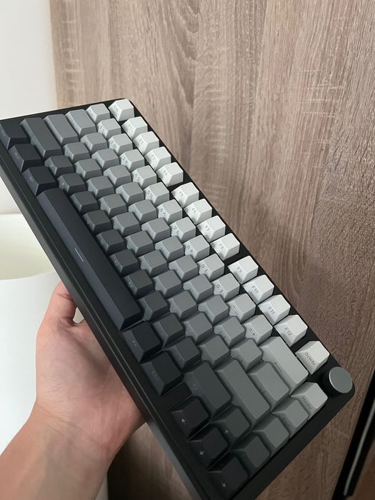 Механічна клавіатура | механическая клавиатура | механика клавиатура