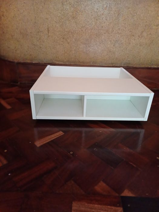 movel de apoio com rodas