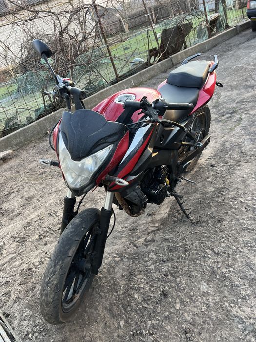 Продам форте 300