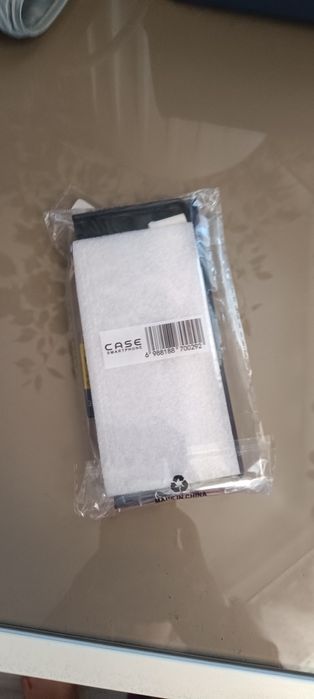 Чехол на samsung z fold 5