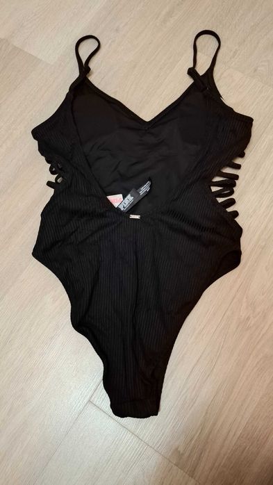 Купальник від Victoria's Secret