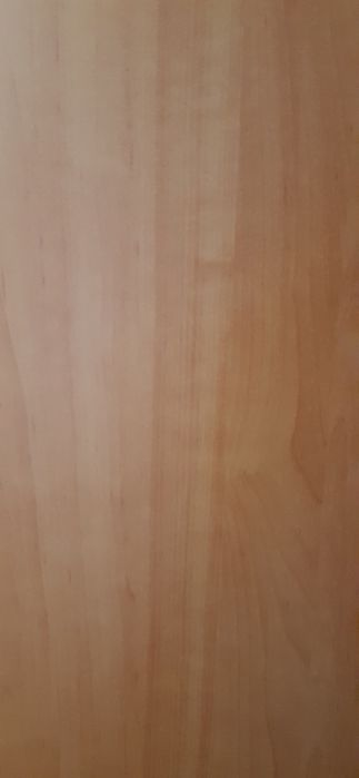 Дверное полотно в отличном состоянии