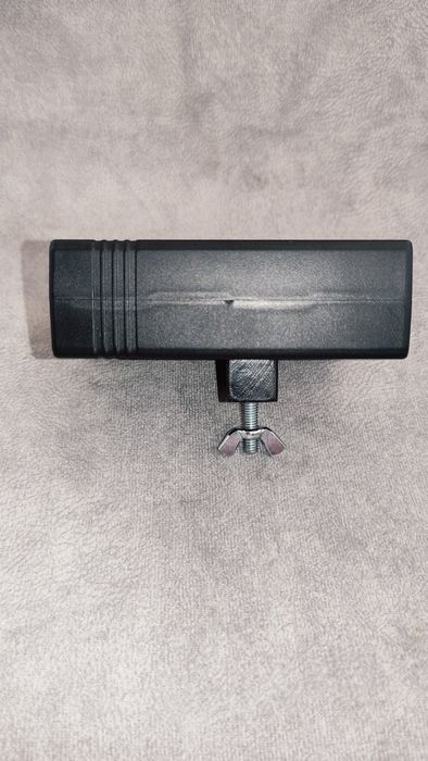 Блок металошукача Пірат. Блок металлоискателя Пират.