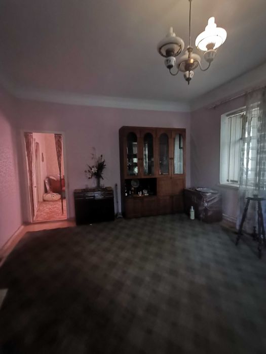 Будинок двоповерховий р-н Чапаєва; Є-ВІДНОВЛЕННЯ!!!