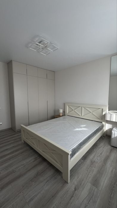 Продам однокімнатну квартиру. Підходить під єОселю