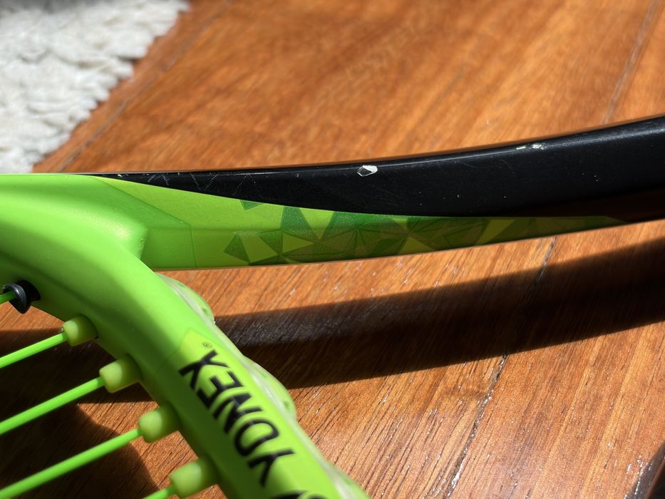 Yonex Ezone 98 - 305g