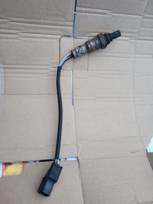 Honda Civic IX 9 1.8 R18Z4 sonda lambda Denso 211200- 3550