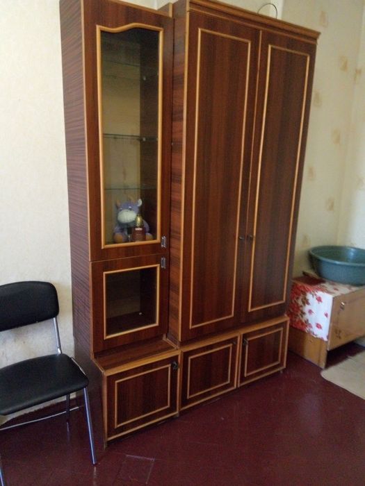Сдаю комнату в обжежитии