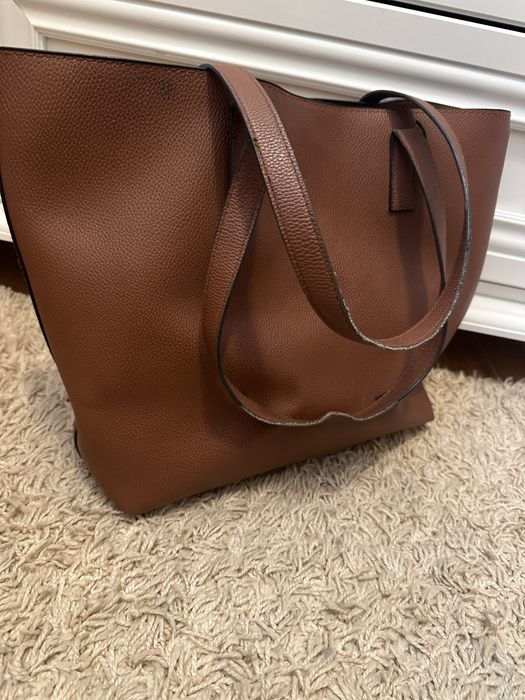 Шопер Primark сумка