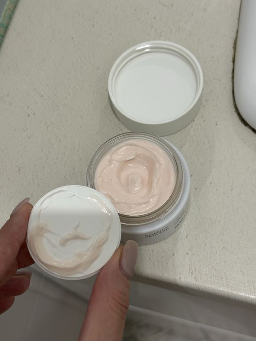 Денний крем sensilis day cream