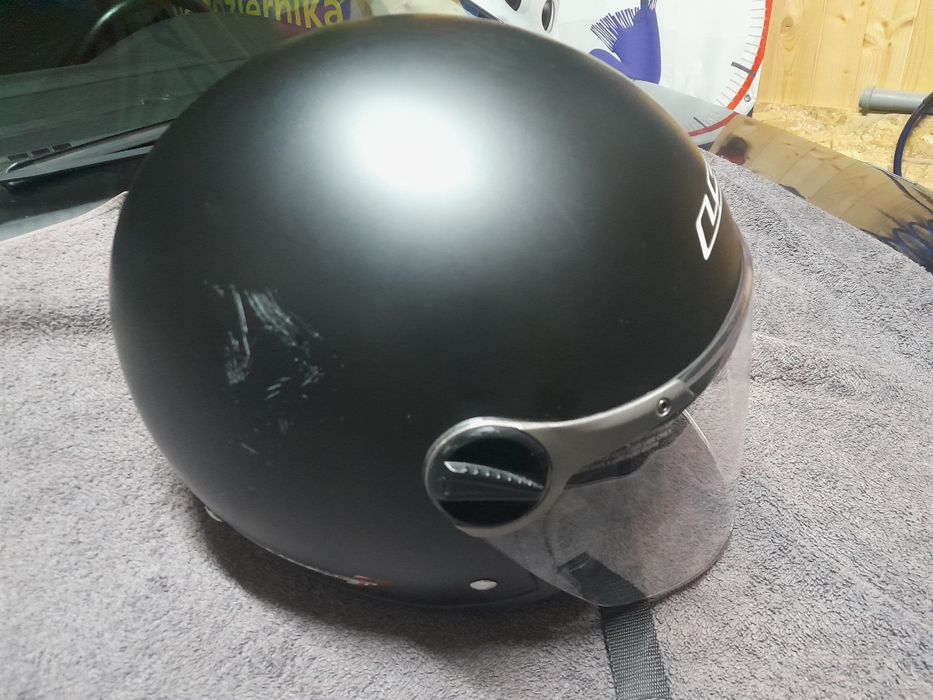 Kask LS2 Rocket 2 XS