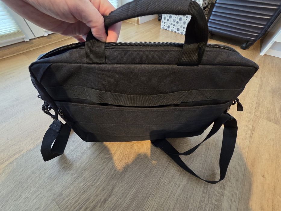 Torba na laptopa Hp