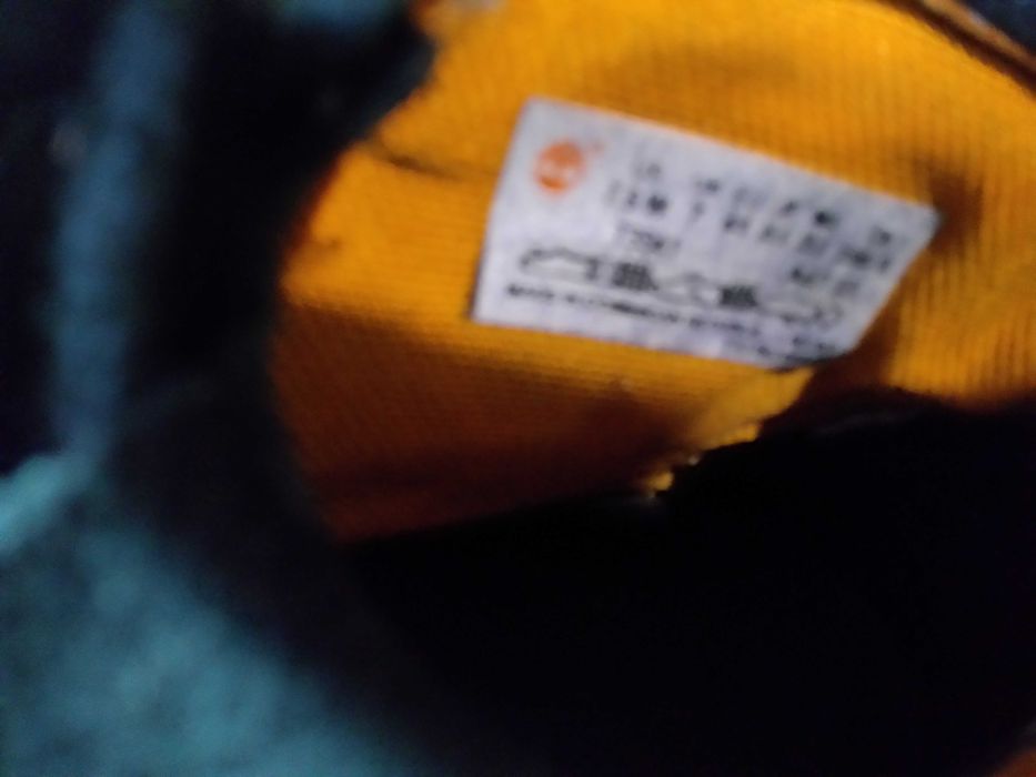 Мужские,демисезонные,кожаные ботинки,Timberland