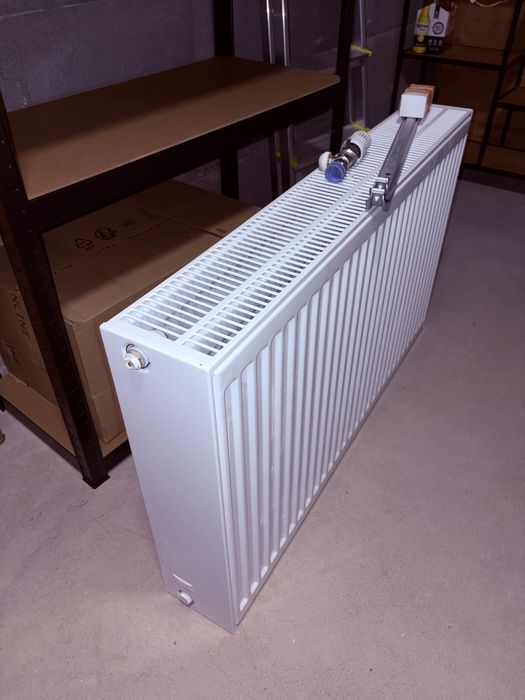 Kaloryfer Purmo 100x60x14,5