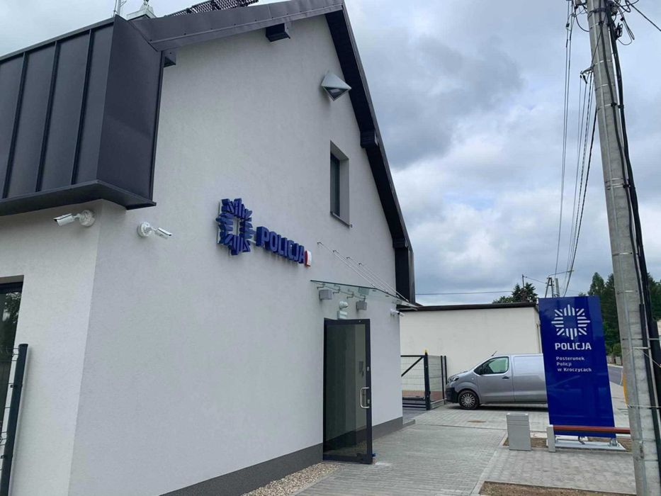 Elewacje Docieplenia Wolne Terminy