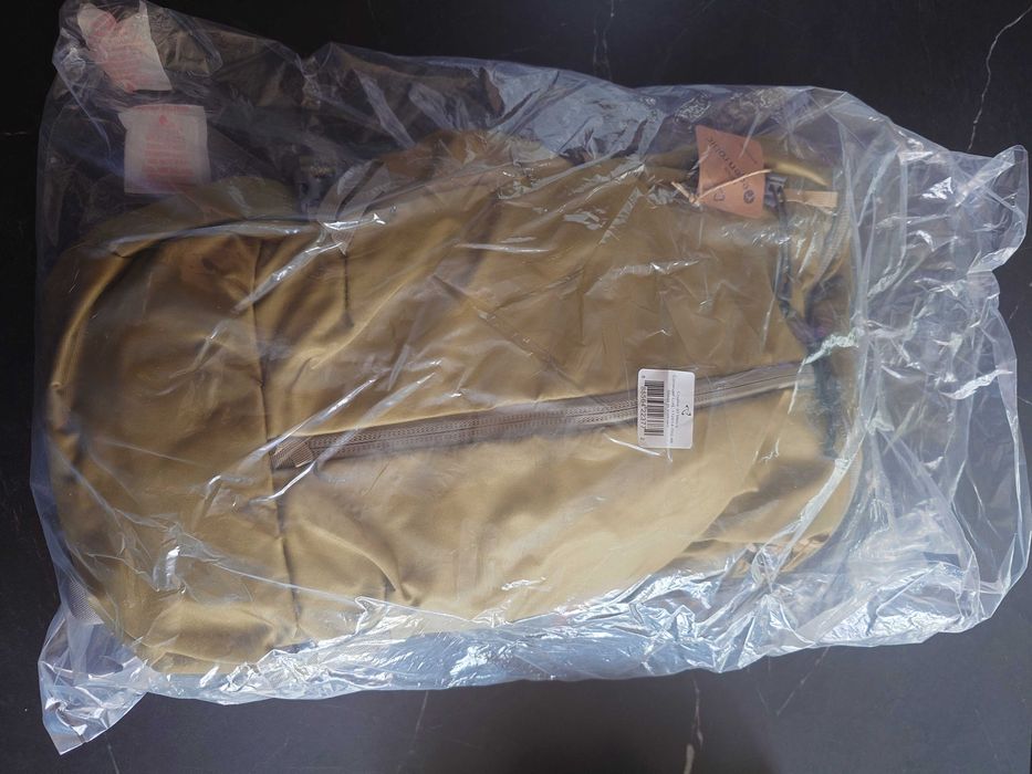 Świetny Placak Mystery Ranch Coulee 30 L/XL Corrinder