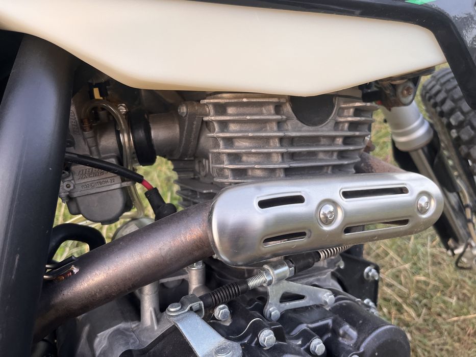 Kovi JNR250.         .