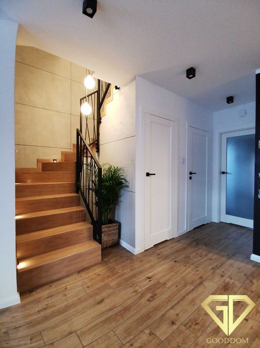 Gładzie Gipsowe, Malowanie, łazienka, Wykończenia Wnętrz pod klucz