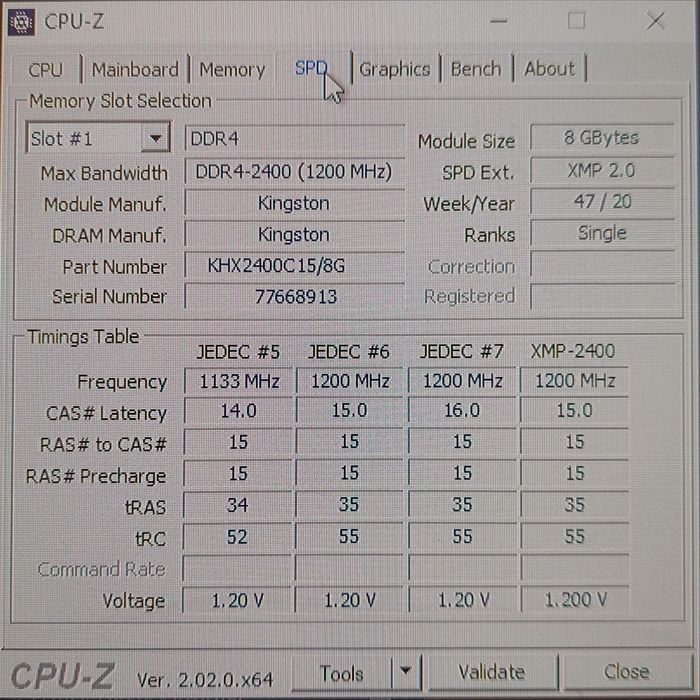 Комп'ютер ігровий б/у