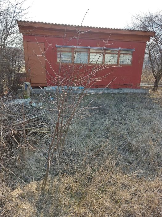 Продам ділянку 10 соток Киінка