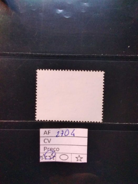 2000  25 Anos da Abertura da Assembleia Constituinte