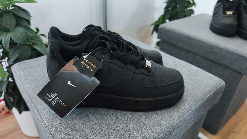 Buty nowe EU37 unisex