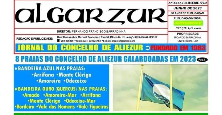 Aluga se para férias , estudio na  EN120/ Rogil ,  Costa-Vicentina-Algarve,  entre  Aljezur e Odeceixe