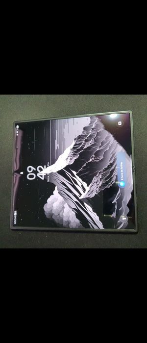 Samsung Galaxy Fold 7 512Gb