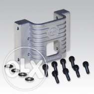 Suporte de motor Raptor, para motor 50