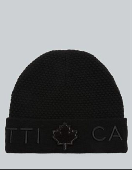 Шапка zavetti canada