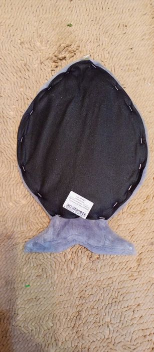 Когтеточка для котов и кошек