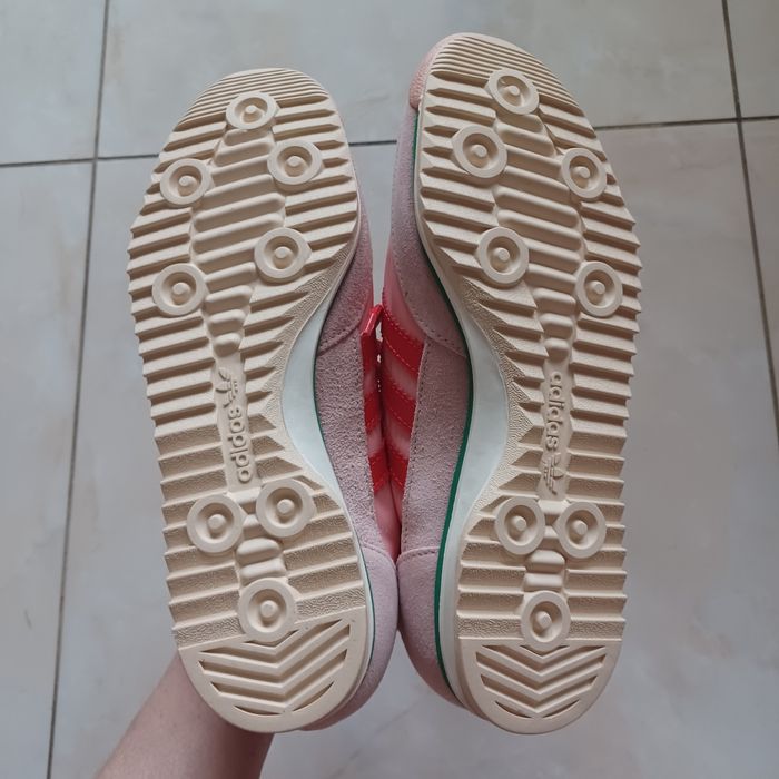 Buty ADIDAS SL 720GW nowe 38,5/24 cm/ salon 449 zł