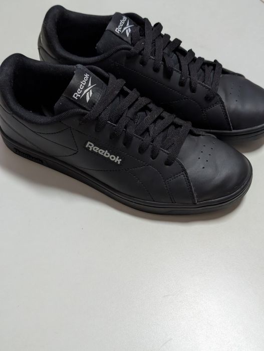 Sapatilhas Reebok