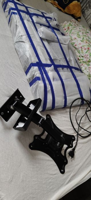 Sprzedam telewizor LG 42 całe