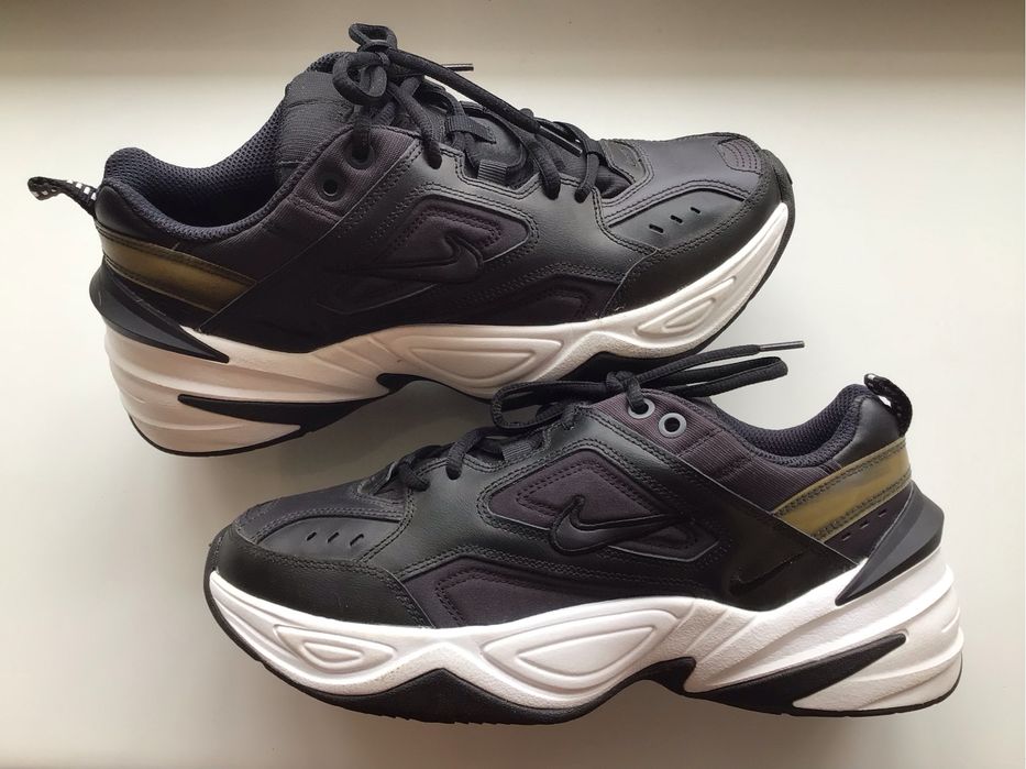 Nike WMNS M2K Tecno 41 р.