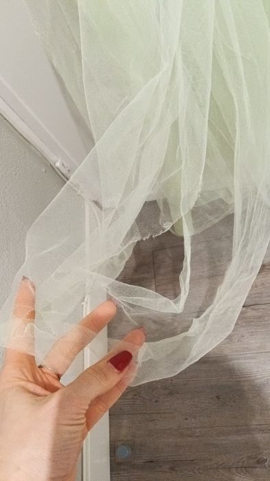 Vestido de festa 12/13 anos