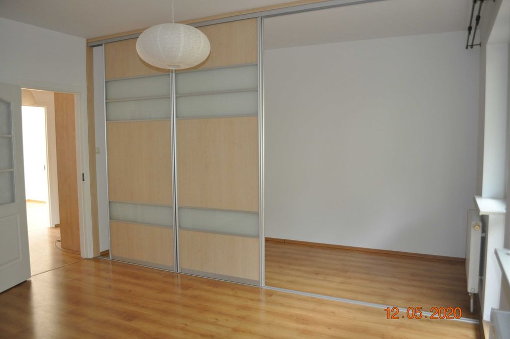 Mieszkanie – Bydgoszcz - Widok 4