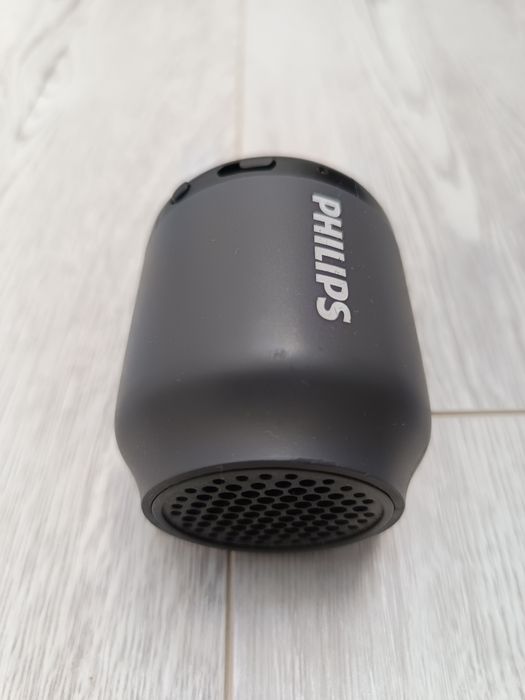 Głośnik bezprzewodowy Philips BT50B