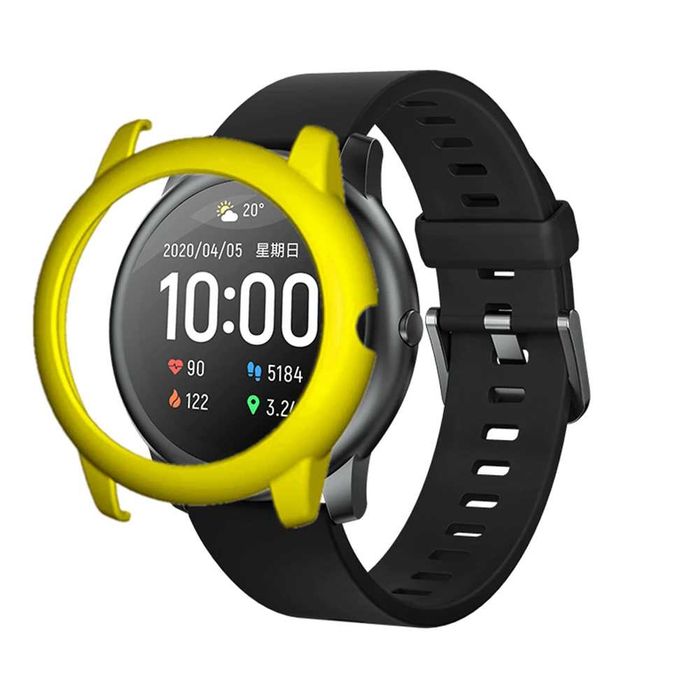 Haylou Solar ls05 Capa Protetora