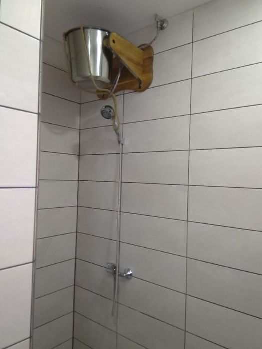 Гостьовий дім Десна пропонує комфортні номери для  проживання.