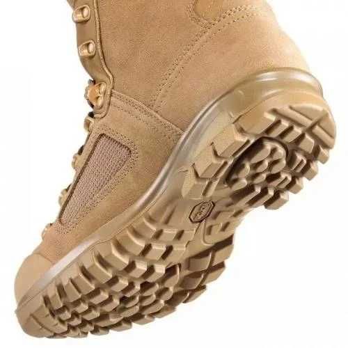 Черевики "Lowa ELITE DESERT"